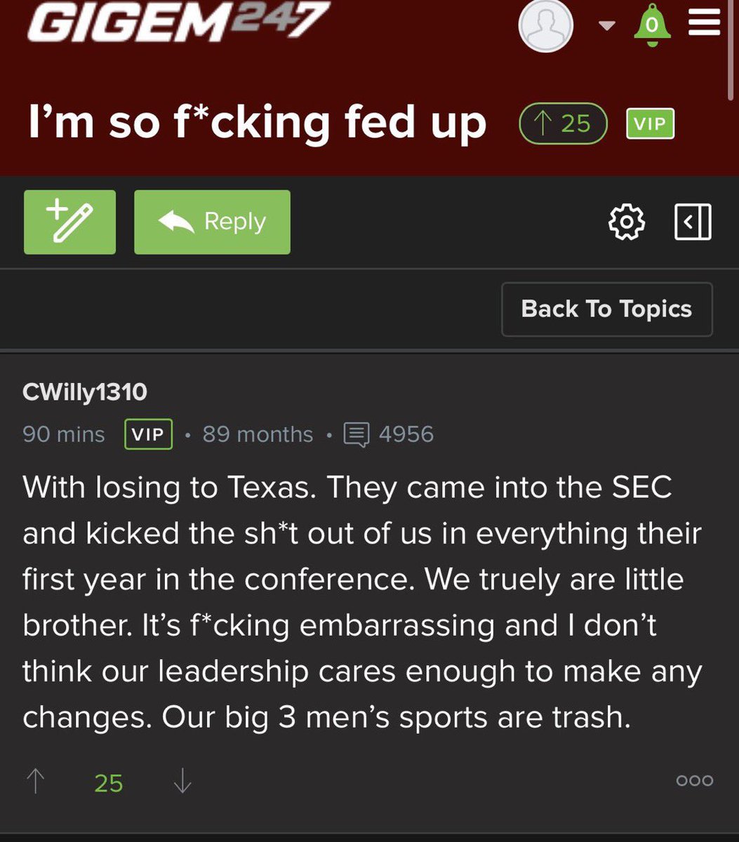 timwilkinson91's tweet image. Aggy is a women’s sports school 🤣🫣😂@pooraggies