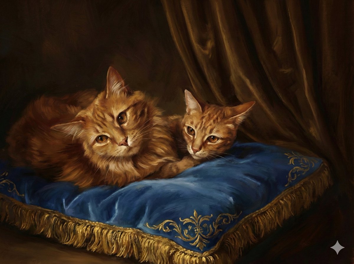 Tony Galvan tweet media