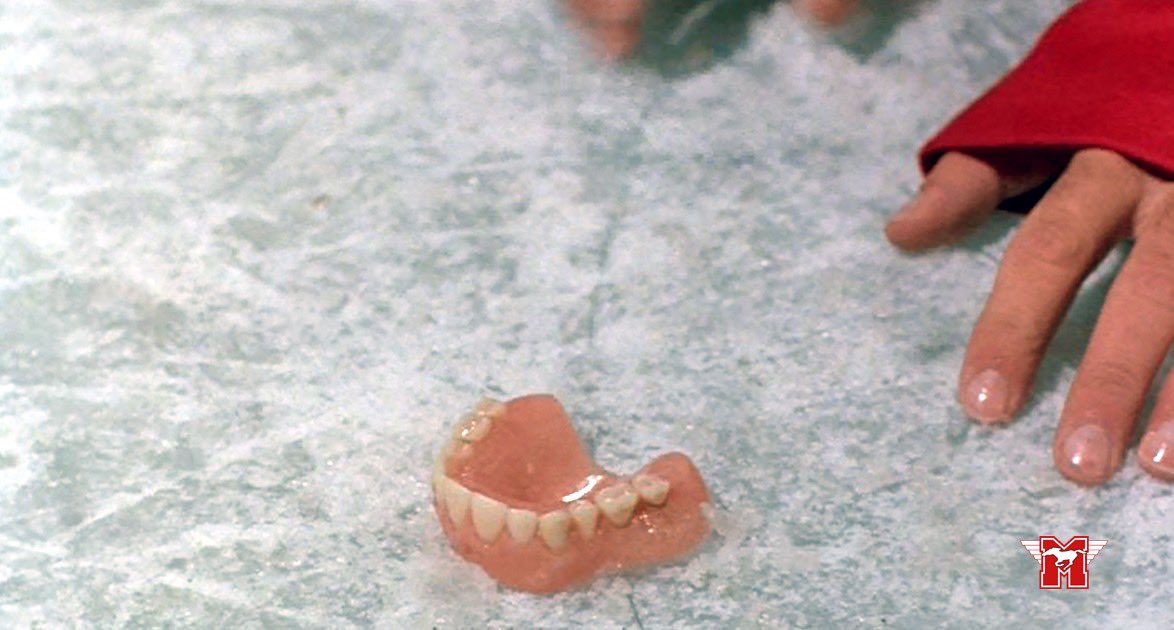 Hamilton Mustangs tweet media