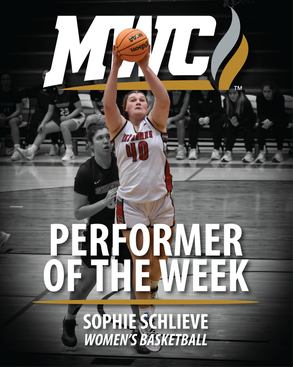 Ripon Red Hawks tweet media