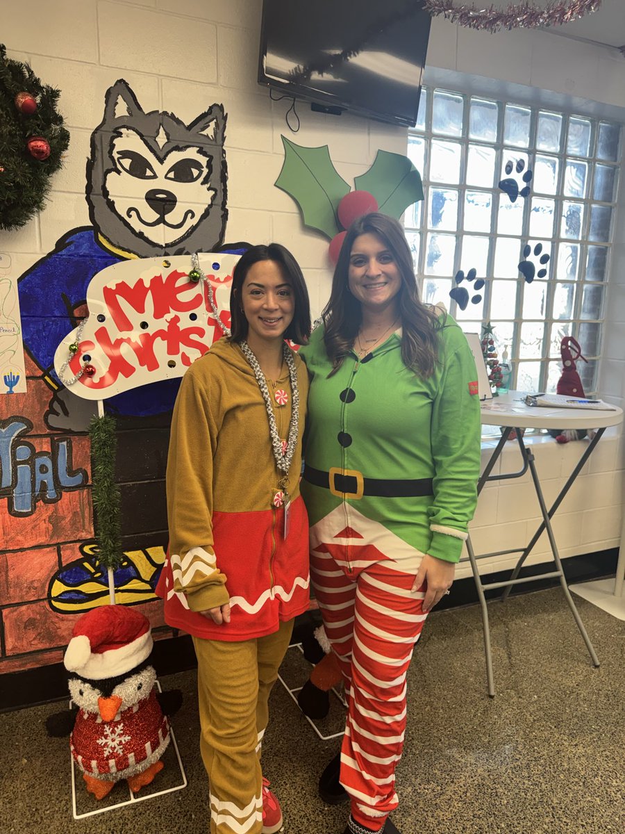 Miss Pero tweet media