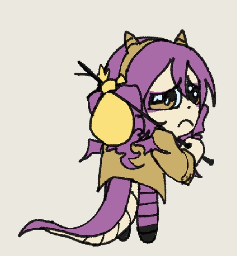 halesama (@halesama_) on Twitter photo 