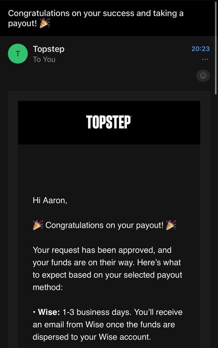 Aaron.Trades (@TheAaronTrades) / Posts / X