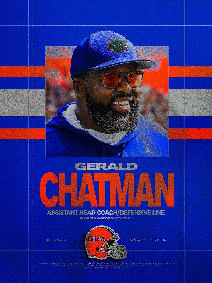 “RJ” Seth Tillman "2 Sport Student Athlete" tweet media