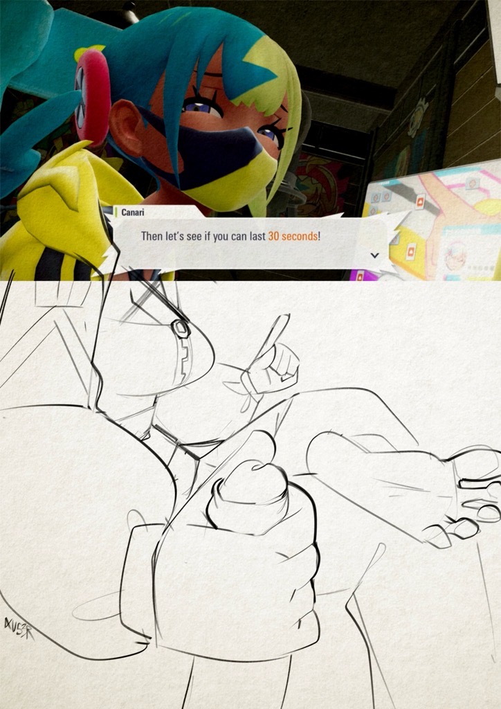 XU53R 🔞 tweet media