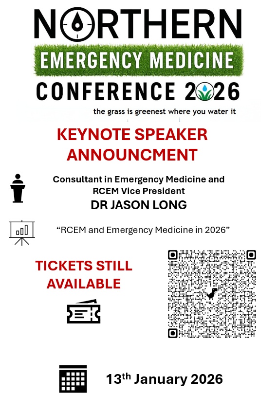 NEM Conference tweet media