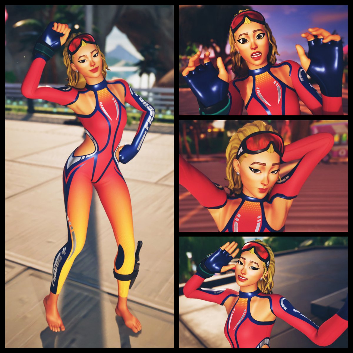 🦈Nihi1istic🦈 (@nihi1istic) on Twitter photo 