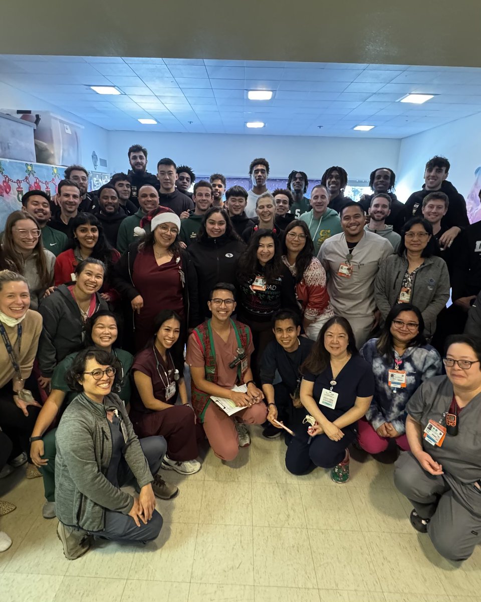 San Francisco Men's Basketball tweet media