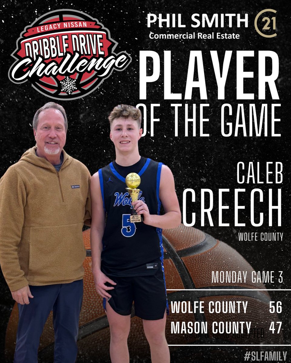 South Laurel Boys Basketball tweet media