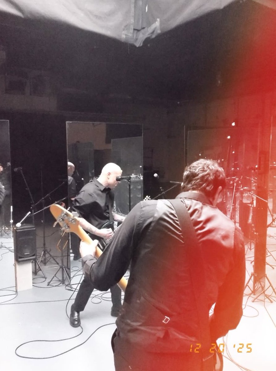 AR* (@Arod_a_) / Posts / X