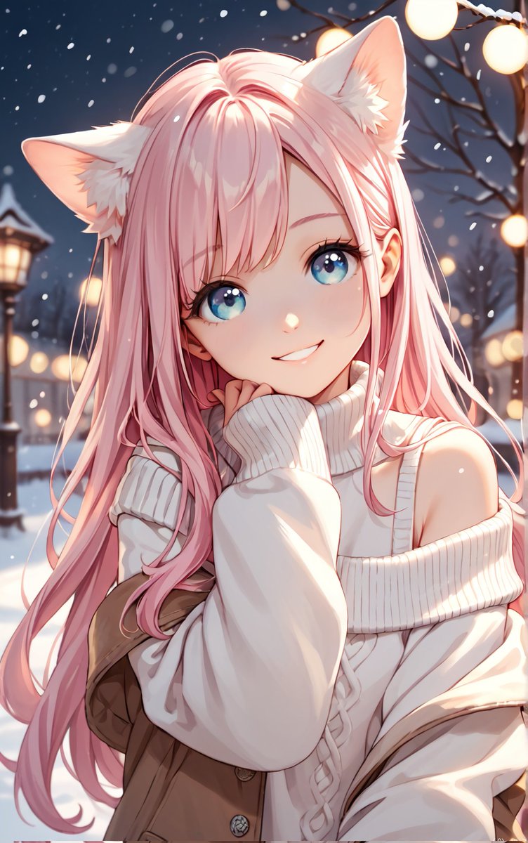 ε=ε=ε=(* ・ω・)⊃ポチッ♪