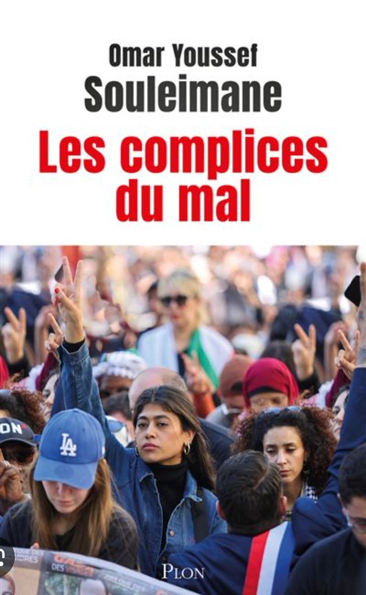 celto_roma's tweet image. Rappelez-vous à qui vous donnez. Vous ne pourrez dire "je ne savais pas"⚠️⚖️⚠️