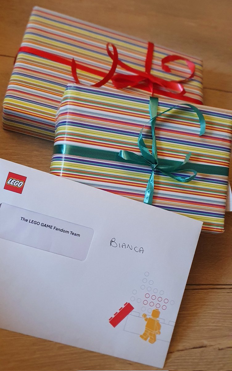 The Modernist tweet media