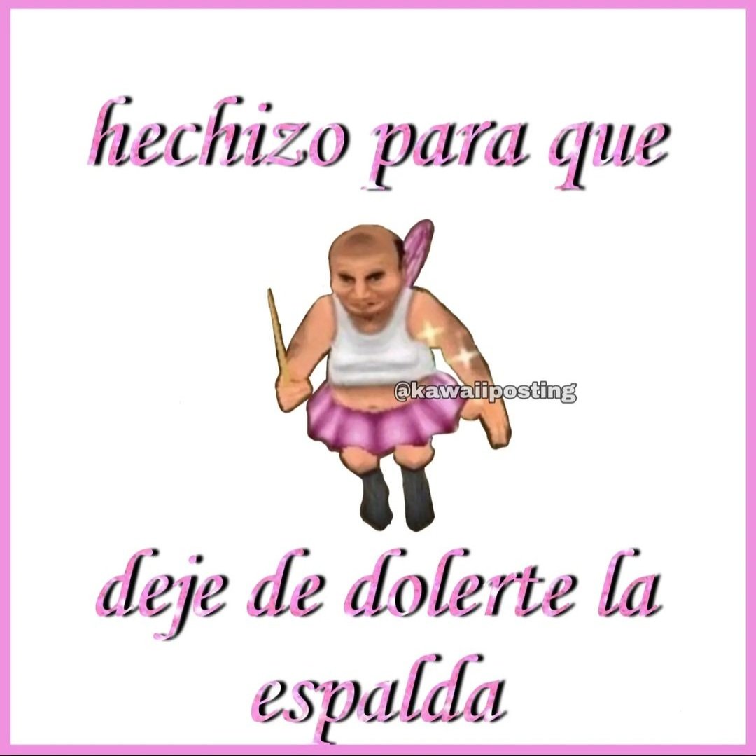 barbie_context's tweet image. Aceptalo ✨️