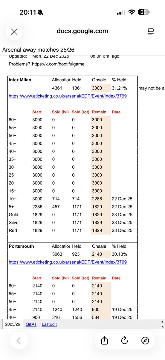 Ballot News tweet media
