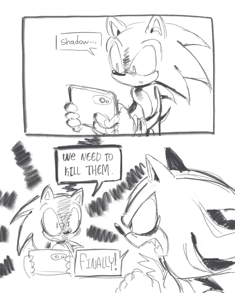 heisa030's tweet image. Been hearing a lot about some DISGUSTING people in the news.