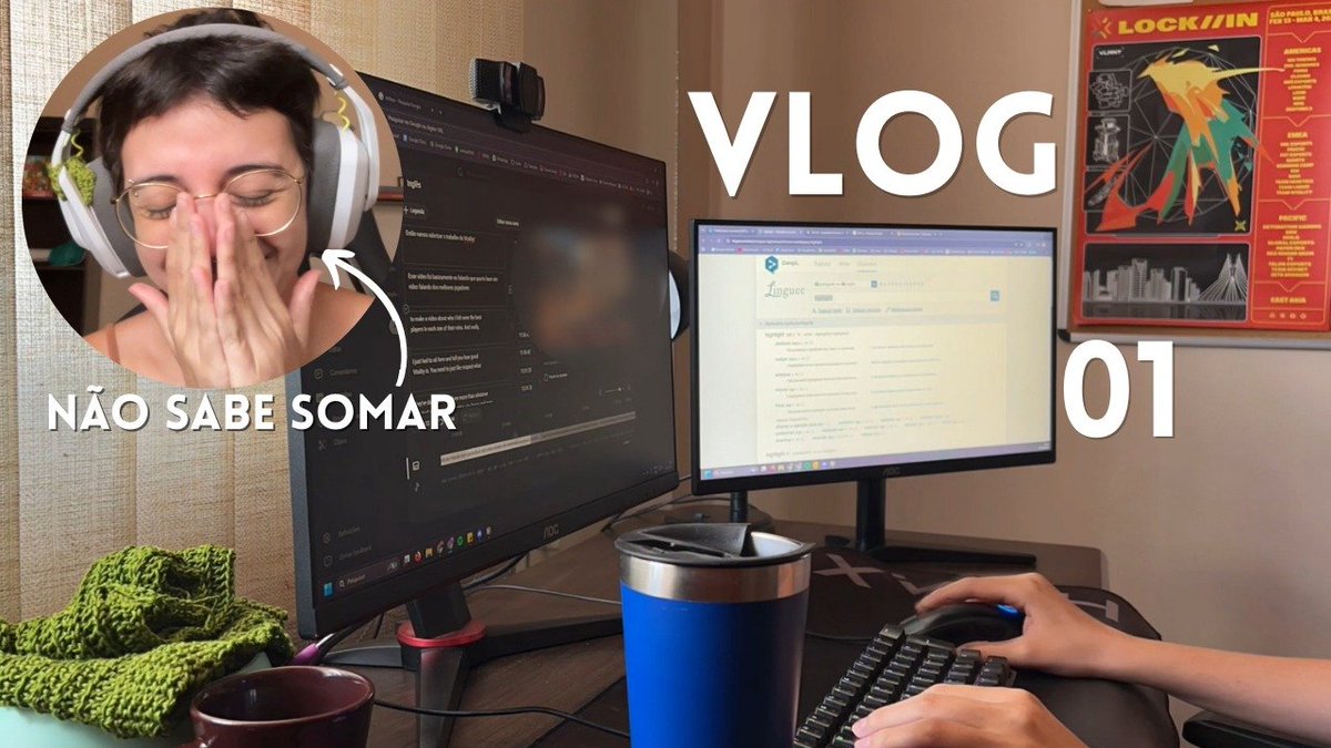 OLEVS 9942 Ponteiro Azul Atacado Pedras Coloridas Prata Ouro Relógio de  Luxo à Prova D'água com Diamantes Inteiros para Mulheres e Meninas Presente, image size:1200x675