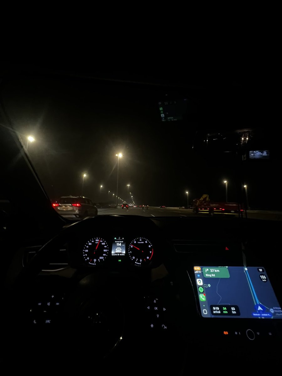 محمد tweet media