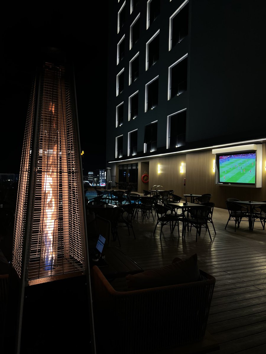 محمد tweet media