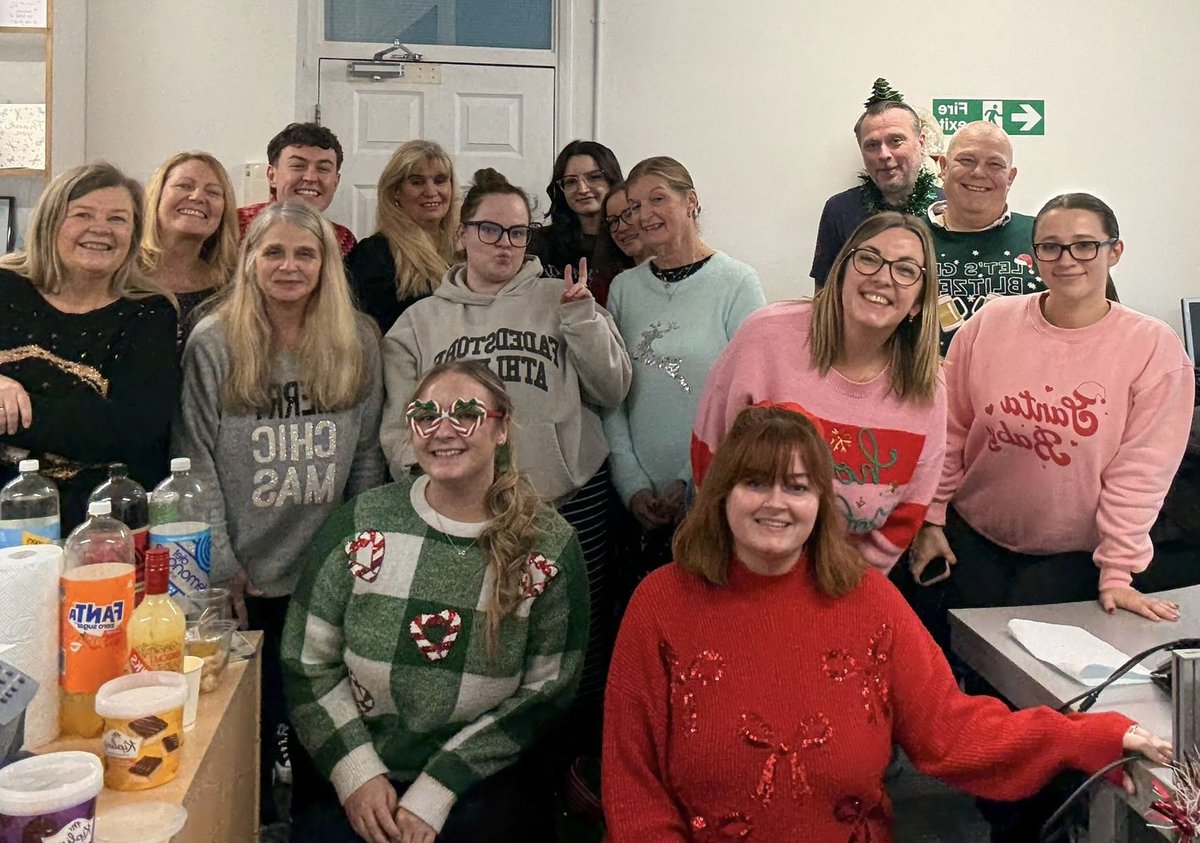 Lee Healey tweet media