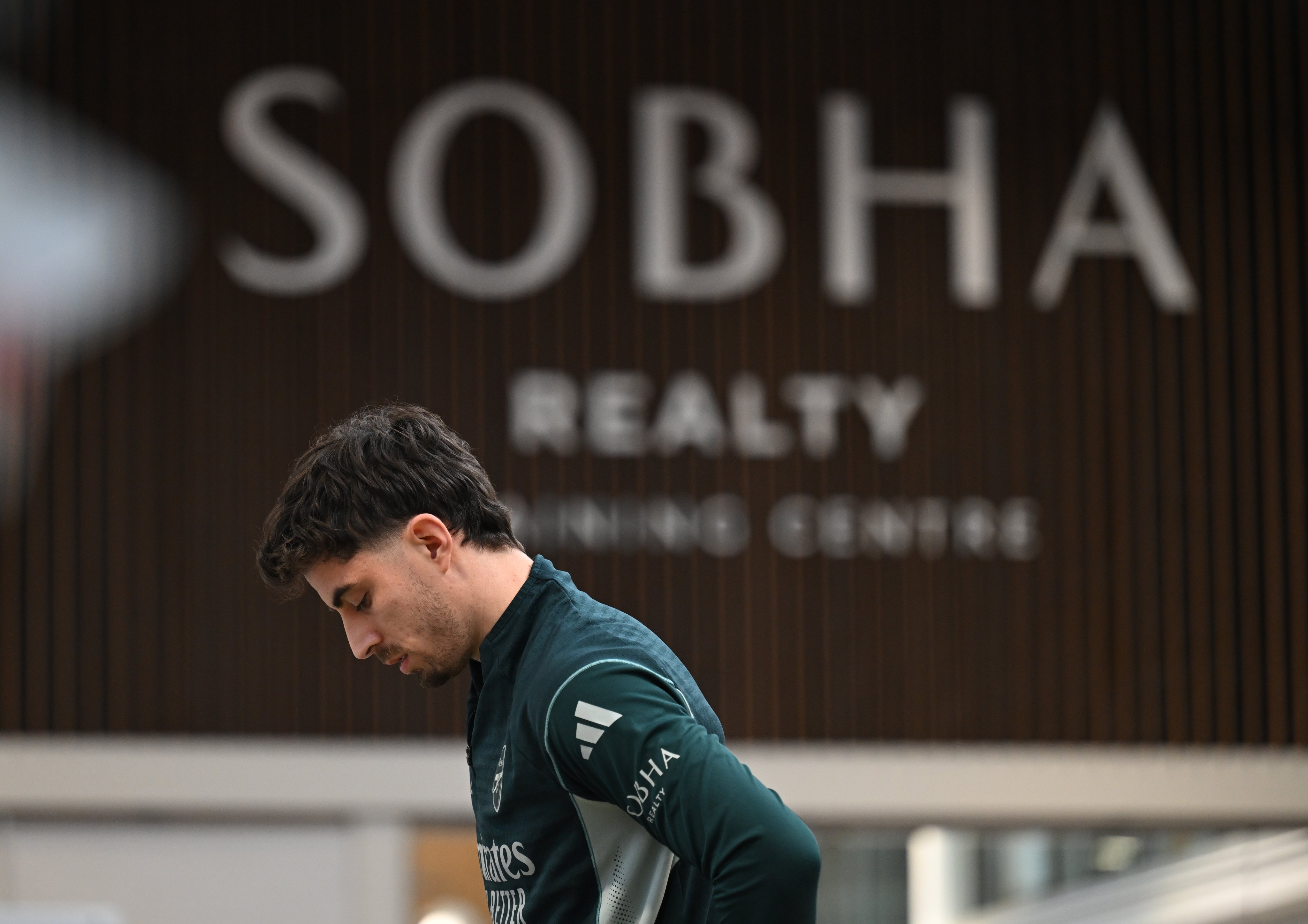 G8zJj19XgAAI8n1?format=jpg&name=4096x409