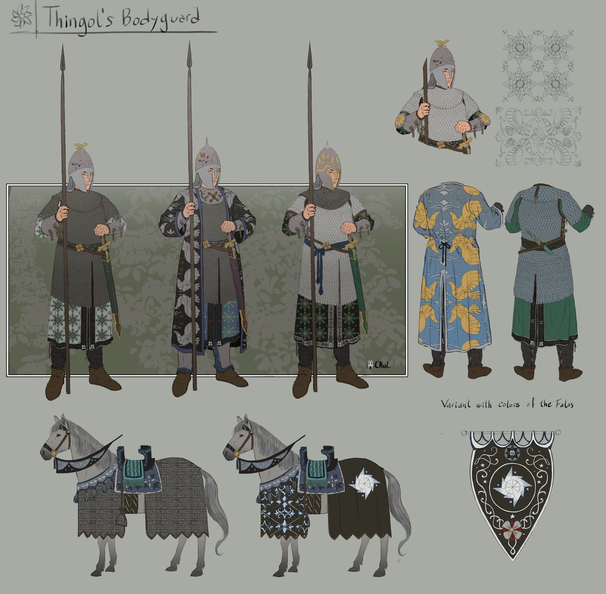 Gabriel Ubal tweet media