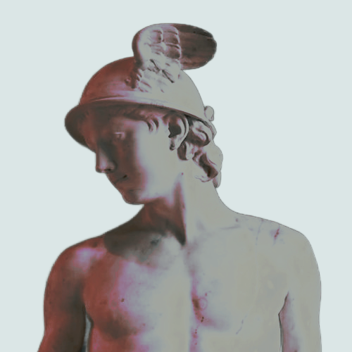 oftacheos's tweet image. ㅤ 
ㅤ 
𝘸𝘦'𝘷𝘦 𝘵𝘢𝘬𝘦𝘯 𝘥𝘪𝘧𝘧𝘦𝘳𝘦𝘯𝘵 𝘱𝘢𝘵𝘩𝘴 ╱ 𝔞𝔫𝔡 𝔱𝔯𝔞𝔳𝔢𝔩𝔩𝔢𝔡 𝔡𝔦𝔣𝔣𝔢𝔯𝔢𝔫𝔱 𝔯𝔬𝔞𝔡𝔰 . ㅤ 
ㅤ ㅤ ㅤ