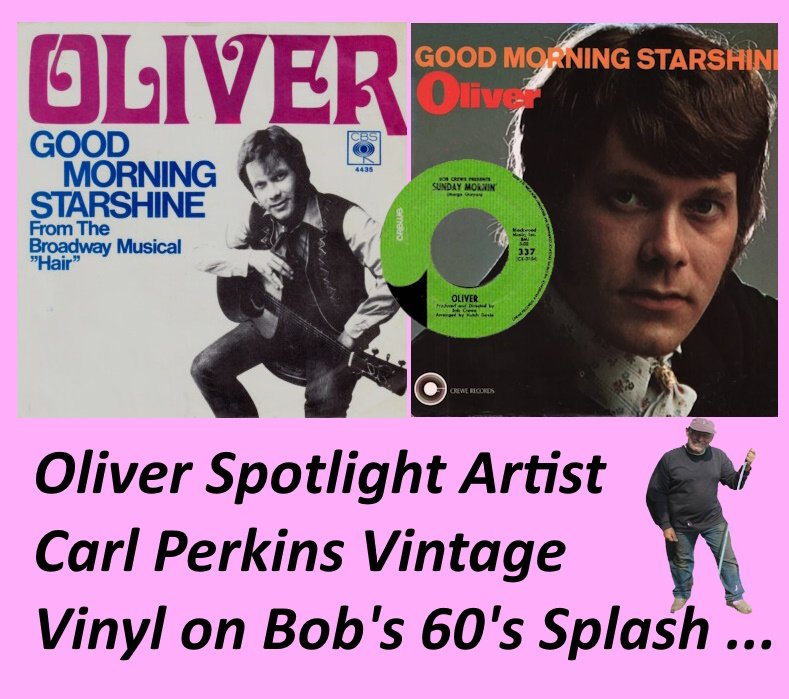 Here we go Christmas Week as the Splash gets into even more Countries ...