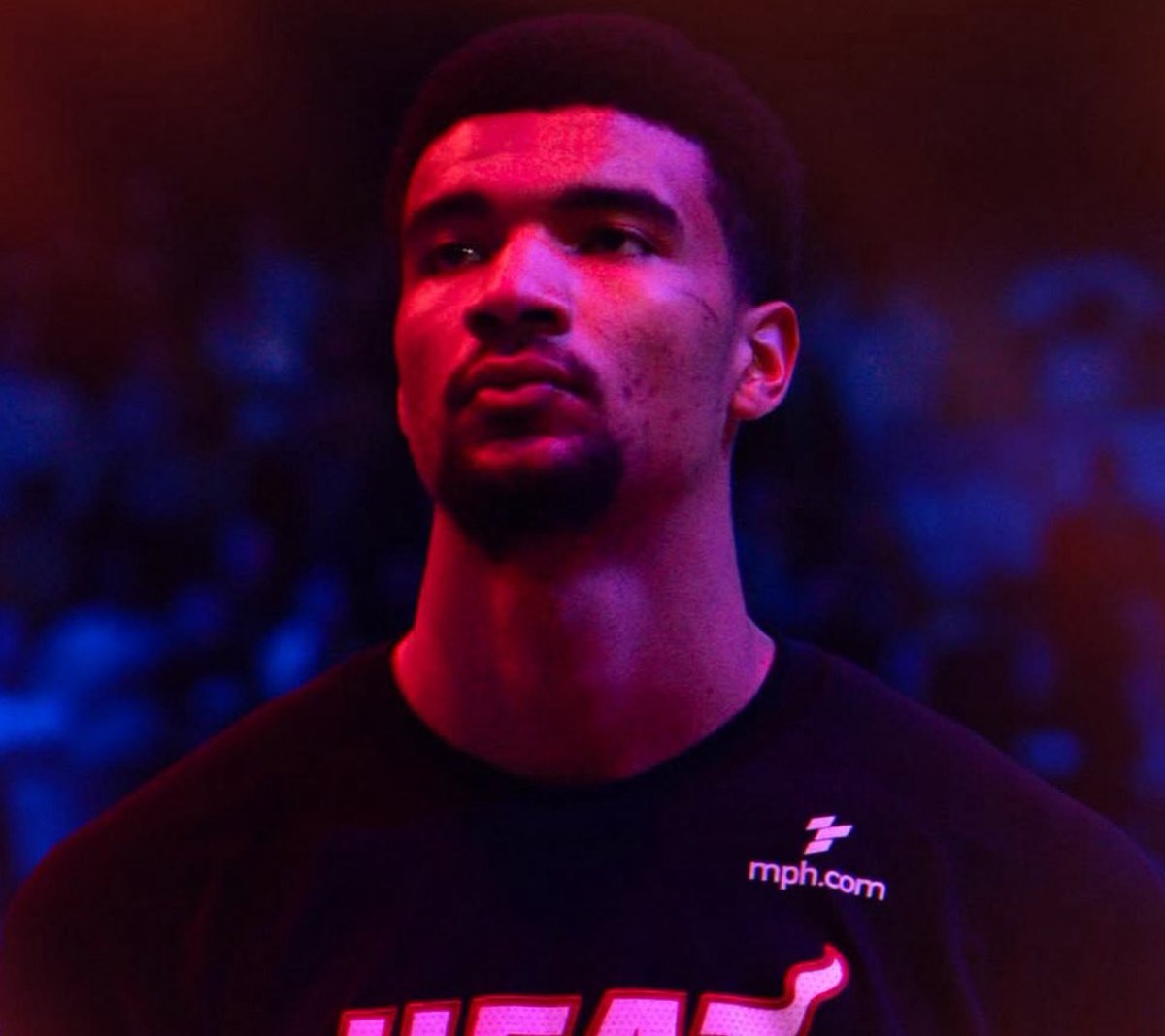 Since Dec 18, this is where Kel’el Ware ranks in the entire league:

- 45 REB (1st in NBA)
- 31 DREB (1st in NBA)
- 173.2 ORTG (2nd in NBA)
- 14 OREB (2nd in NBA)
- 12 3PM (4th in NBA)
- 27 FGM (4th in NBA)
- 74 PTS (5th in NBA)

He needs to be a permanent starter from now on.