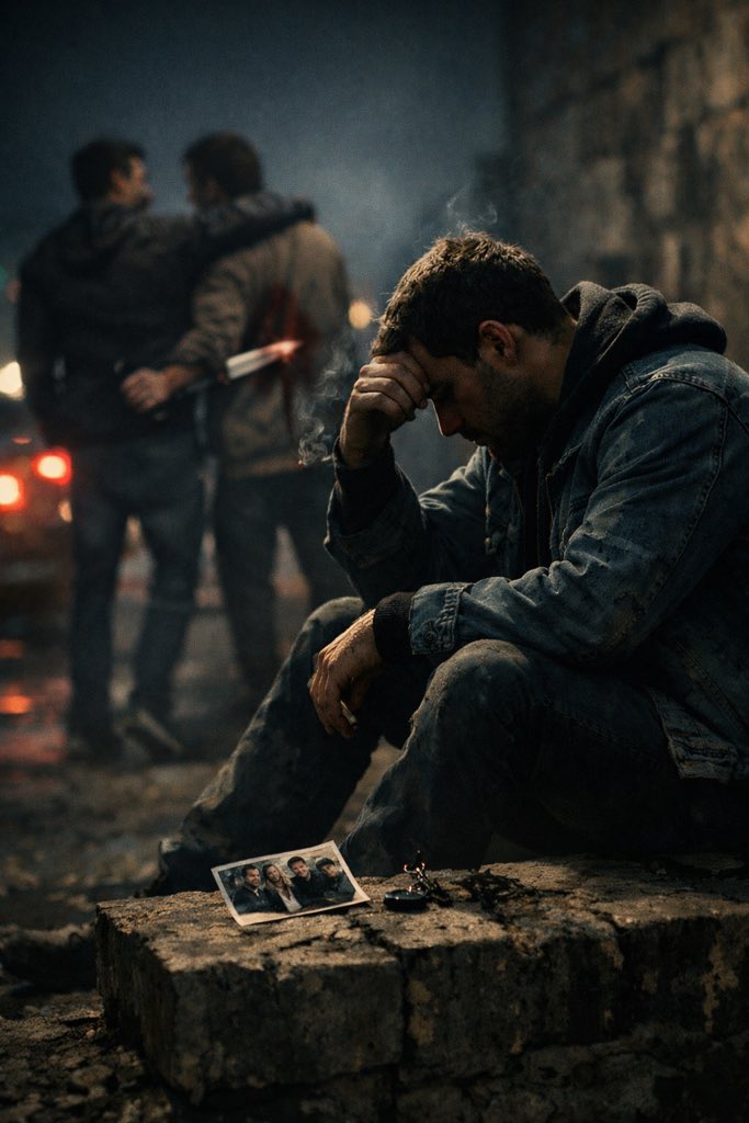 واقعاً روزگار ما به جایی رسیده که رفاقت‌ها بیش از آن‌که رنگِ معرفت داشته باشند، بوی منفعت می‌دهند. دیگر کمتر کسی حاضر است برای رفیقش، منافع خود را به خطر بیندازد. گمان می‌کنم وقت آن رسیده نگاهی به خویش بیندازم و این اندیشه‌های رفاقت‌محورِ به‌جامانده از دهه‌های گذشته را به کناری