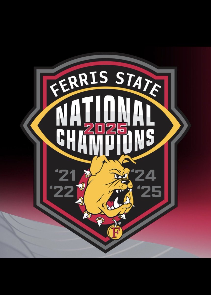 ryanross53_'s tweet image. It feels great to be a 2X National Champion #NastyBoyz