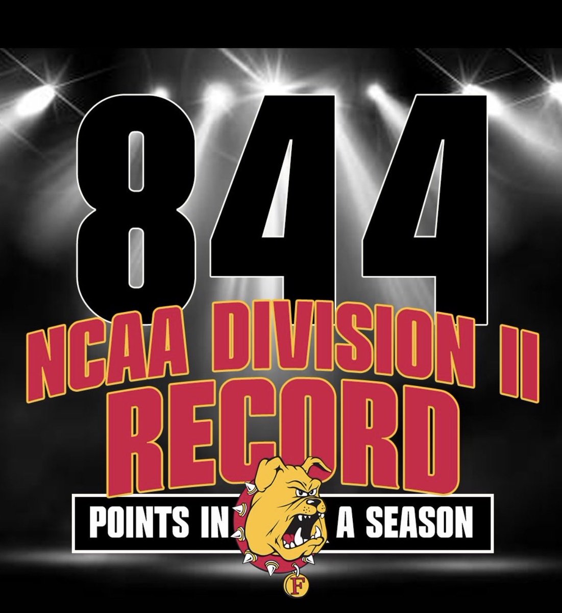 ryanross53_'s tweet image. It feels great to be a 2X National Champion #NastyBoyz