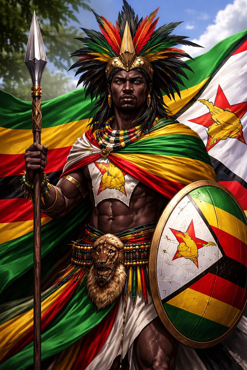#GoWarriorsGo 
#princedube⚽️
