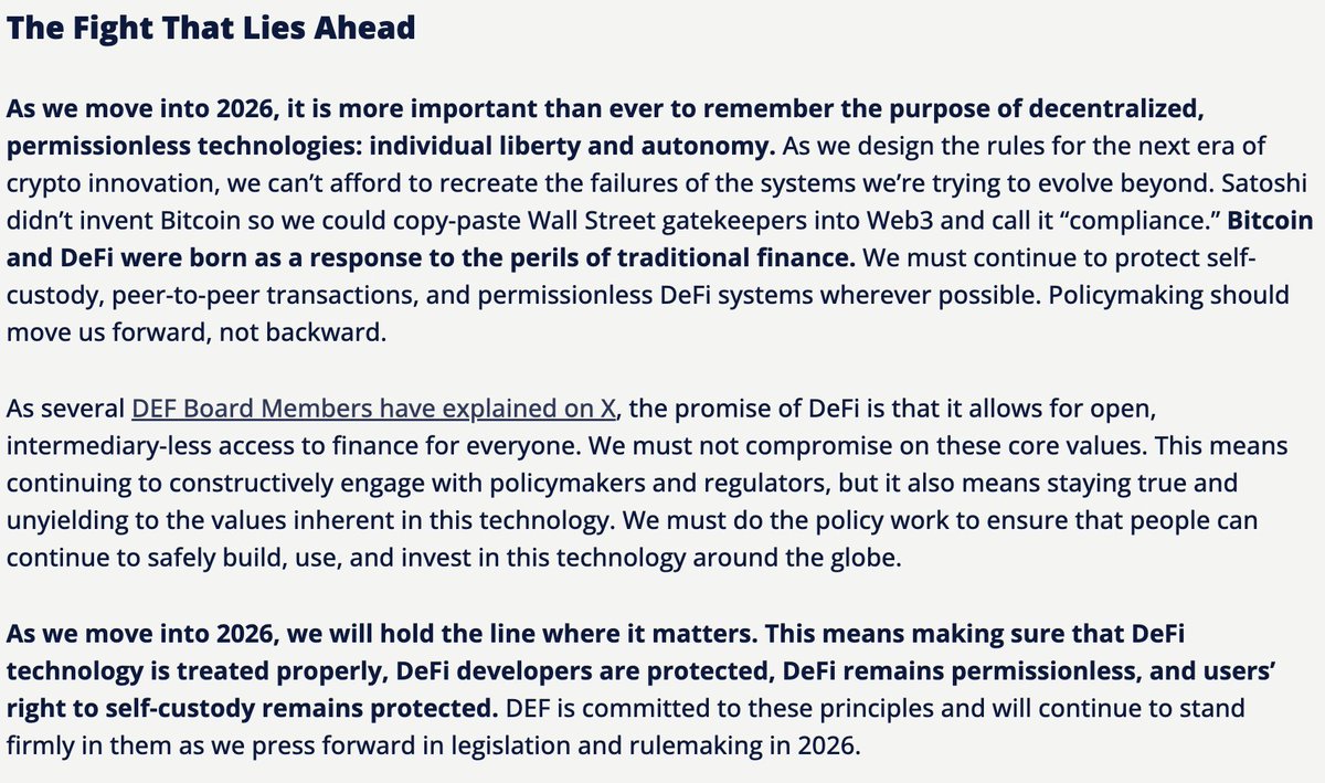 Amanda Tuminelli (@amandatums) / Highlights / X