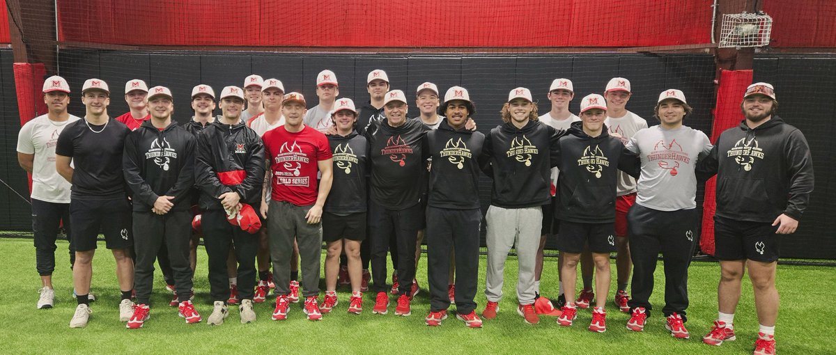 @ThunderHawksBB tweet media