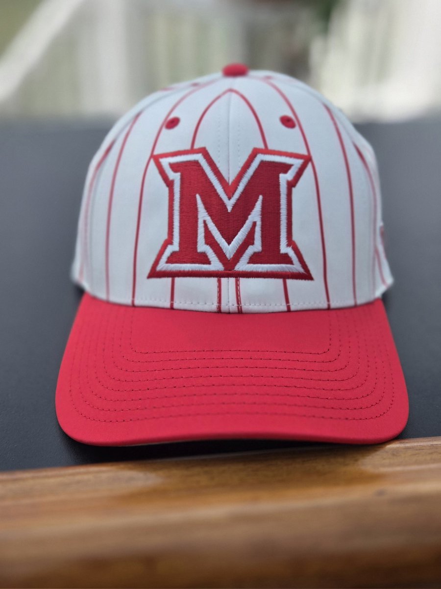 @ThunderHawksBB tweet media