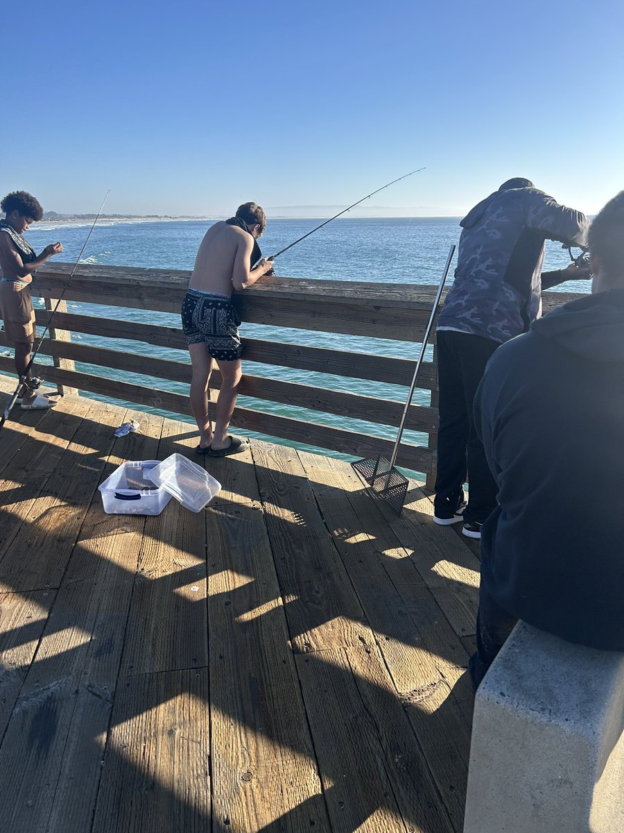 problem_baby's tweet image. Good day for 🎣 #AAU