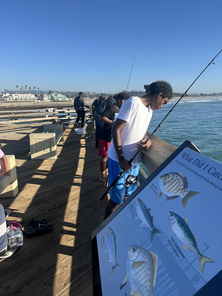 problem_baby's tweet image. Good day for 🎣 #AAU