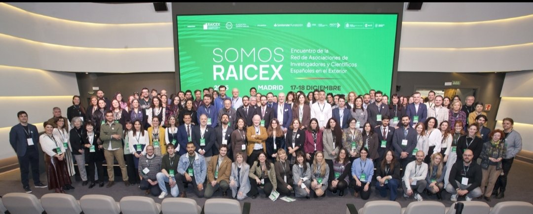 SRUK/CERU tweet media