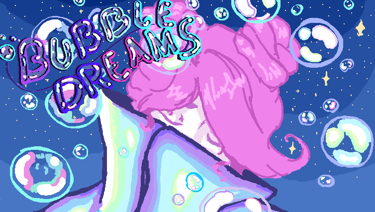 fay_lotus's tweet photo. Hiii guys! im making an indie game that is pixel art. I really like those older rpg maker games like yume nikki and ib, so my game is inspired by them! I will post my progress of my music and art on it here

#gamedevelopment #pixelart #rpgmaker https://t.co/6mh1J3Xl3r