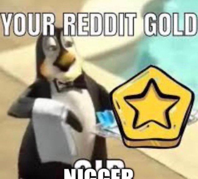 Wow maybe the most Reddit trope ever