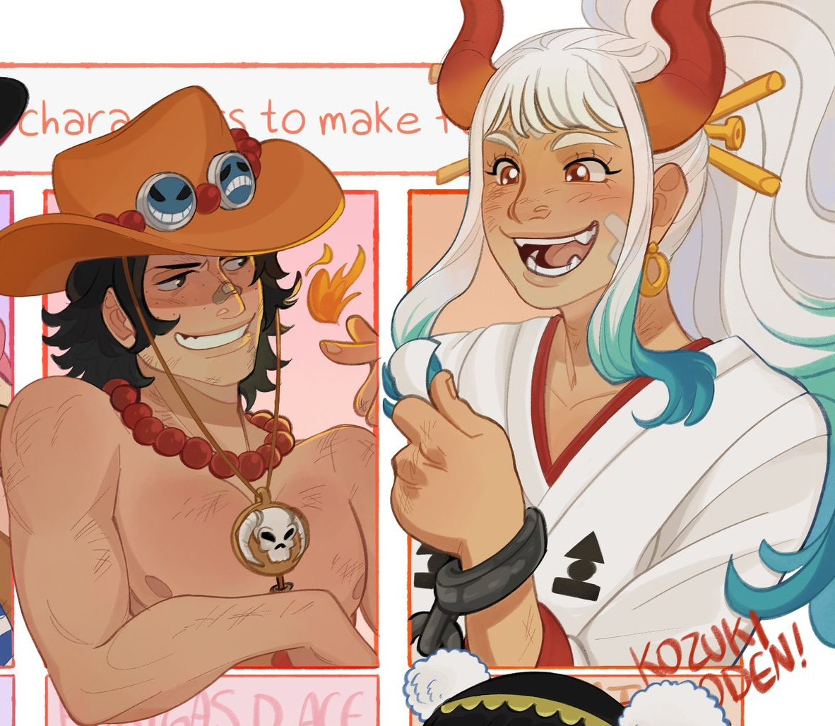 MY BABIES I LOVE THEM SO MUCHHHH