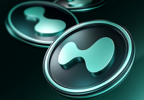 LATEST: 🚀 Cantor Fitzgerald forecasts Hyperliquid's HYPE token will surge to $200 by 2035, driven by growing DEX adoption, though emerging rivals like Lighter may threaten the protocol's market dominance.