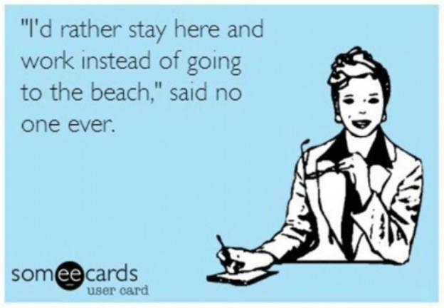 <a href="/anndylian/">Anndy Lian</a> It should not be pay to play. It works best if the influencers believe in the community too and are not just engaged for a quick pump!