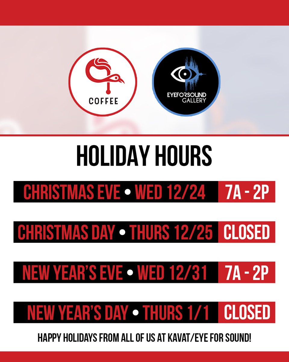 Kavat Coffee tweet media