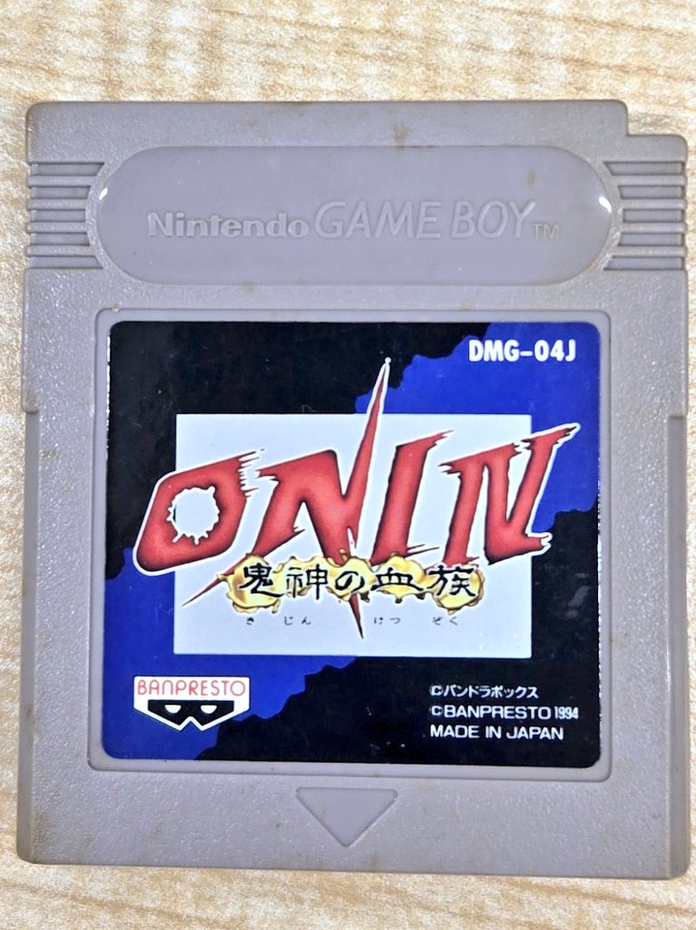 くわとろになります。 LEADER ANGELINO PTG RAW COLOR restocked. 待望の復活、LEADER