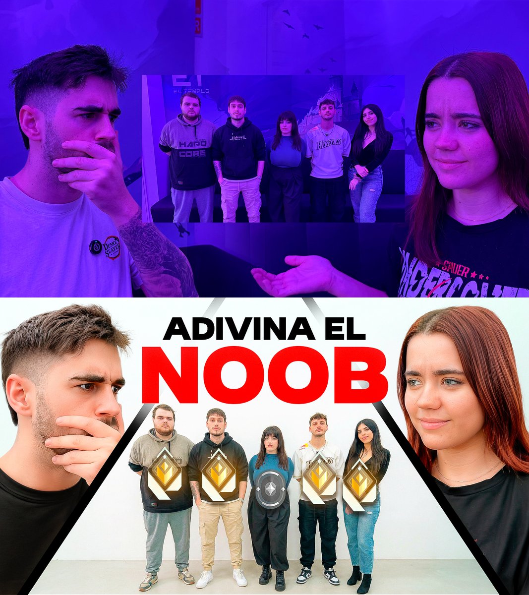 RAULVISUALSS tweet media