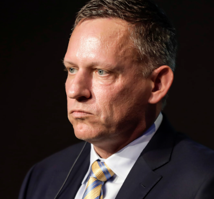 Greg Scaduto tweet media