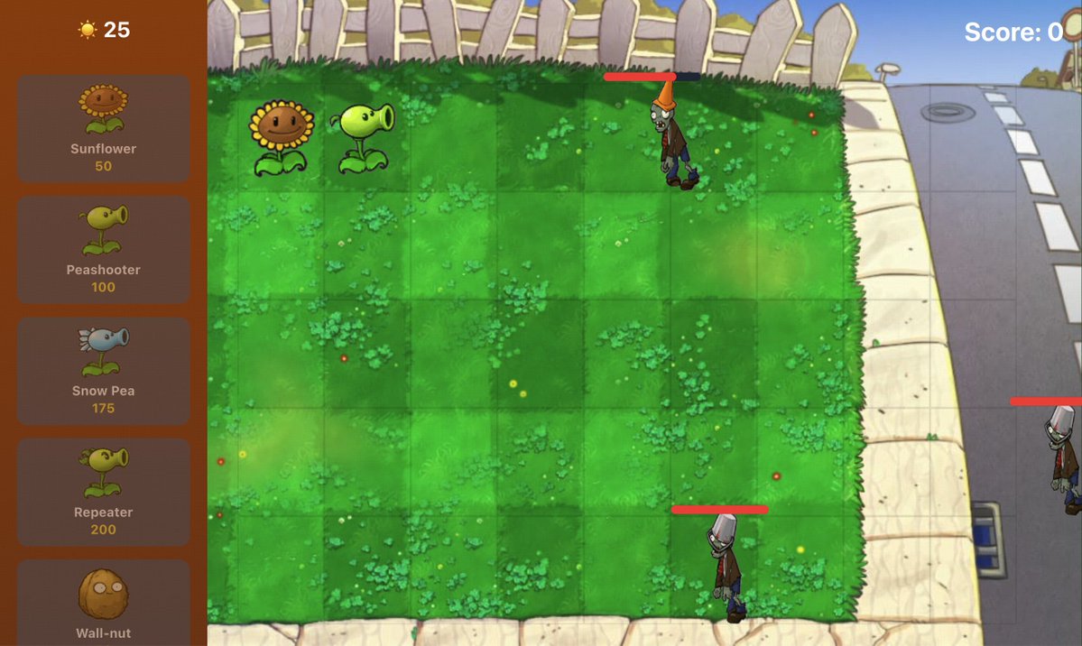 zai code scaffold ui