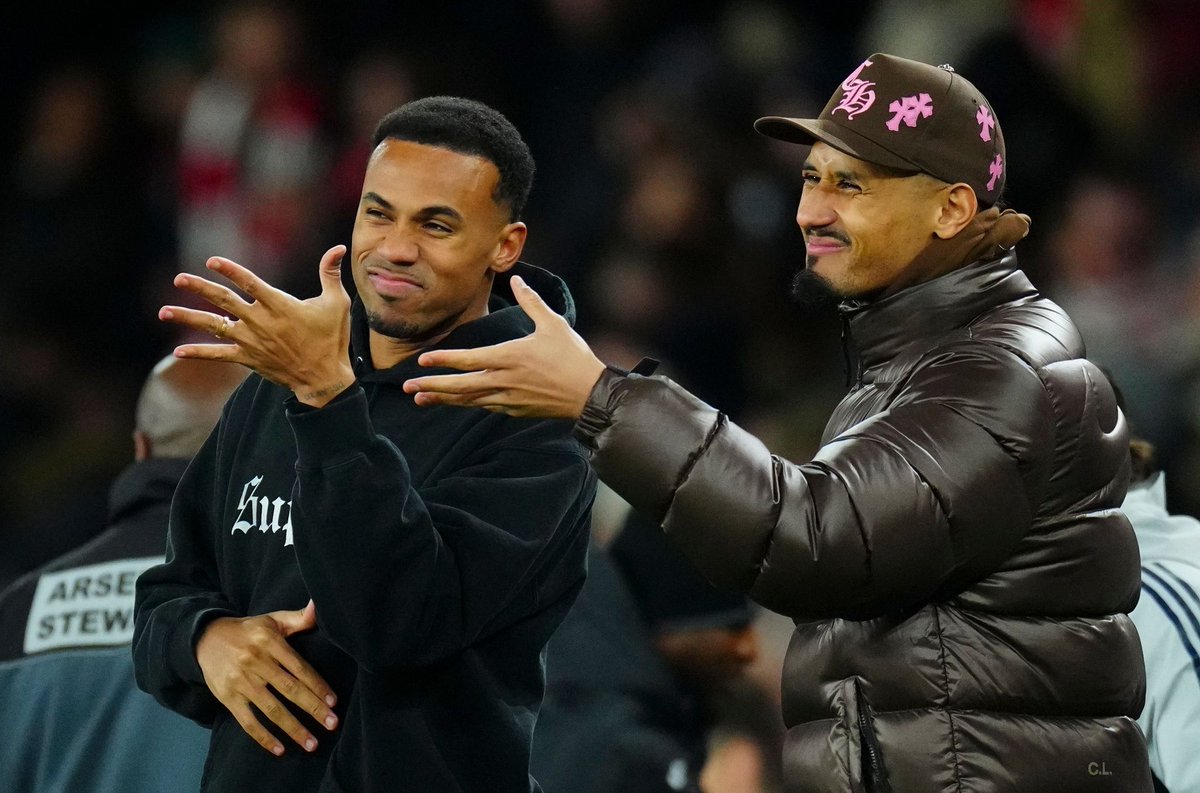 zedddidk's tweet image. His style always eats